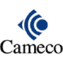 CAMECO CORPORATION logo