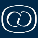 Camel logo