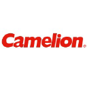 Camelion logo