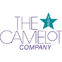 Camelot Company logo