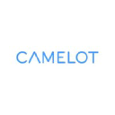 Camelot Company logo