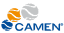 Camen Quimica logo