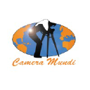 Camera Mundi logo