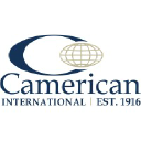 Camerican logo