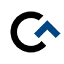 Cameron Ashley logo