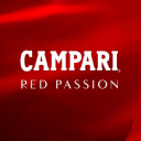 Campari logo