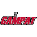 Campat Machine Tool logo