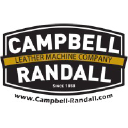 Campbell Randall logo