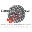 CAMPBELL MCCLEAVE & CO LTD logo