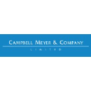 Campbell Meyer logo