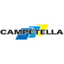 CAMPETELLA ROBOTIC CENTER S.R.L. logo