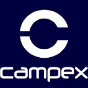 campex logo