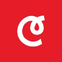 Campine logo