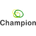 Champion Advanced Materials logo