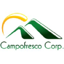 Campo Fresco logo