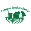 CAMPOS BROTHERS FARMS logo