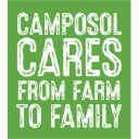 CAMPOSOL FRESH B.V. logo