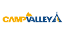 CAMPVALLEY GLOBAL LIMITED (UNIT-02) logo