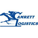 CAMRETT LOGISTICS, INC. logo