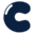 CAM logo