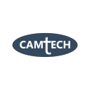 Camtech Manufacturing logo