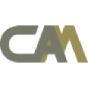 Camtrade logo