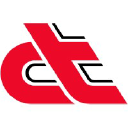 Cam Tran logo