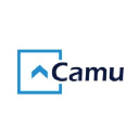 CAMU Srl logo