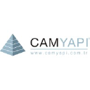 Camyapi logo