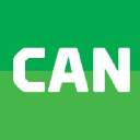 CANUSA CORP logo