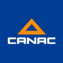 Canac logo