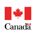 Canada logo