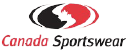 Canada Sportswear logo