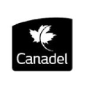 CANADEL INC logo