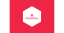 Canadell logo