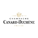 Canard Duchene logo