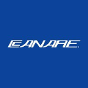 Canare logo