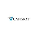 CANARM INC. logo