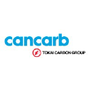 CANCARB LIMITED logo