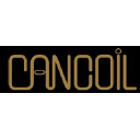 Cancoil Thermal logo