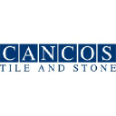 CANCOS TILE & STONE LLC logo