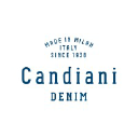 Candiani logo