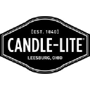 CANDLE LITE COMPANY, LLC logo