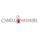 Candle Warmers logo