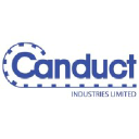 Canduct logo