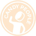 Candy People logo