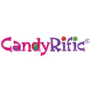 CANDYRIFIC, LLC logo