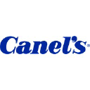 Canel S logo