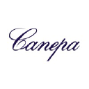 Canepa logo