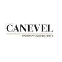 Canevel logo